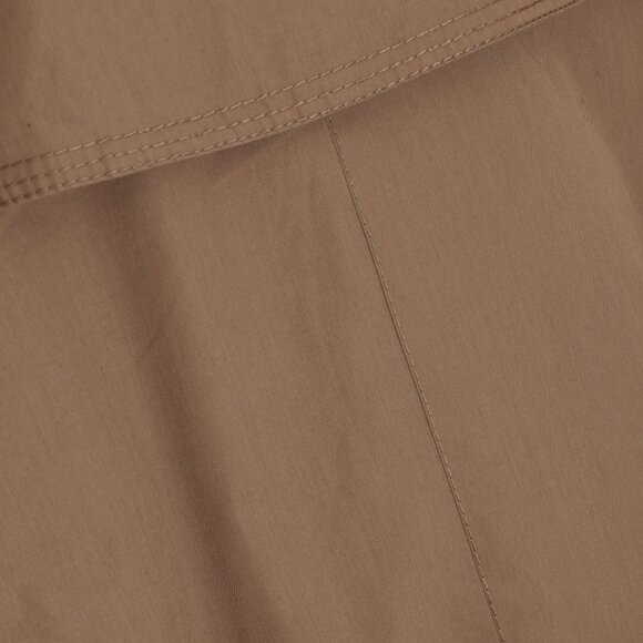 (Denmark) Vintage, 1970s - Picture 3 of 7